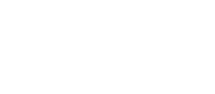 http://www.enezeta.com