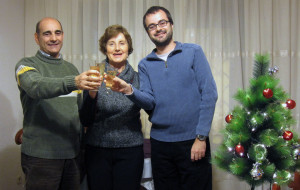 anionuevo