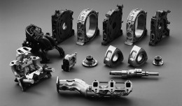 rotary-engine-parts