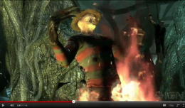 Screenshot_1