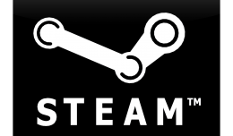 Steam-Logo