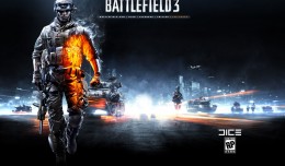 battlefield-3-game-2471