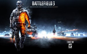 battlefield-3-game-2471 battlefield-3-game-2471