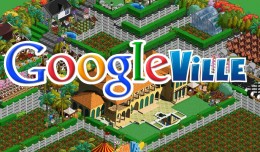 farmgoogle