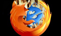 firefox-vs-ie-1