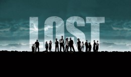 Escena Eliminada de Lost