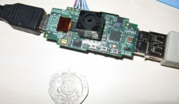 Raspberry Pi