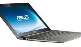 ASUS-X21