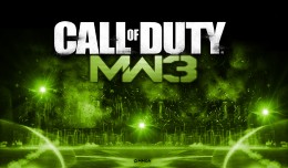 ModernWarfare3-4-new-wallpaper-3
