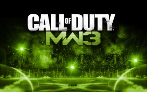 ModernWarfare3-4-new-wallpaper-3 ModernWarfare3-4-new-wallpaper-3