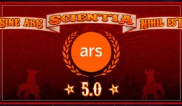 ars_launch-thumb-640xauto-267-2