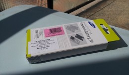 battery-kit1