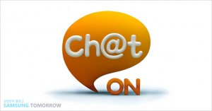 chaton-logo