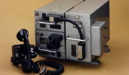 first-mobile