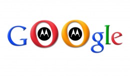 google-moto