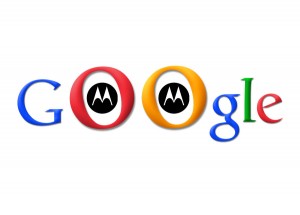 google-moto