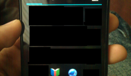 icecream-sandwich-leak4