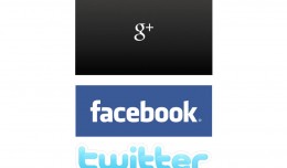 redes-sociales