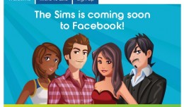simsocial