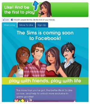 simsocial