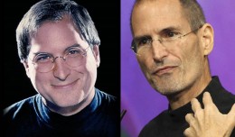 stevejobs-comparison