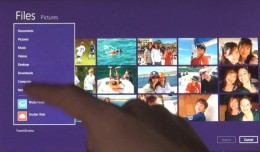 windows8-ui3