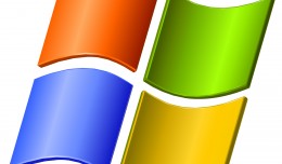 windowsxp