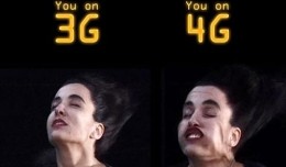 4g-lte