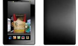 amazon-kindle