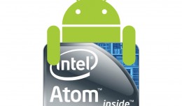 android-atom