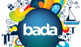 bada