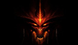 diablo3