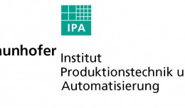 fraunhofer