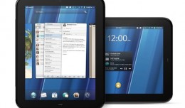 hptouchpad