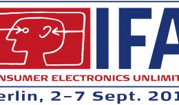 ifa-logo-2011