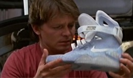mcflynike