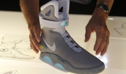 nike-mag-8
