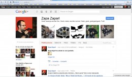 plus-profile