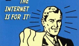 the-internet-is-for-porn