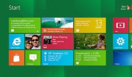 windows-ui