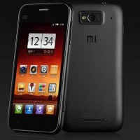 Xiaomi-M1