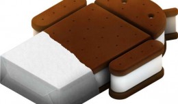 android-ice-cream-sandwich