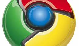 chrome_logo