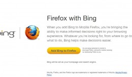 firefox-bing