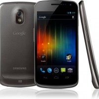 galaxy-nexus