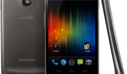 galaxy-nexus