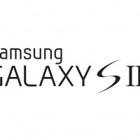 galaxy-sIII