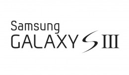 galaxy-sIII