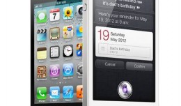 iphone-4-s-feat