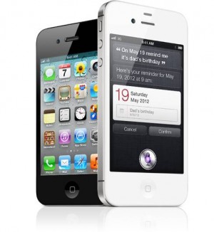 iphone-4-s-feat